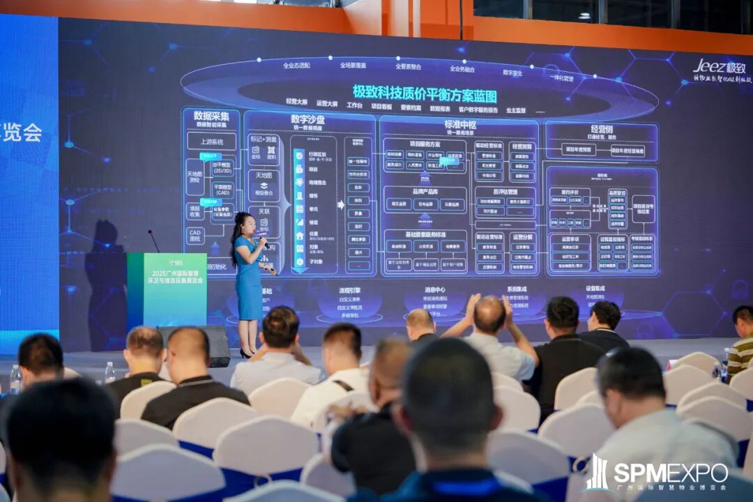 服务装配推行‘质价平衡’,健康体检筑牢服务根基