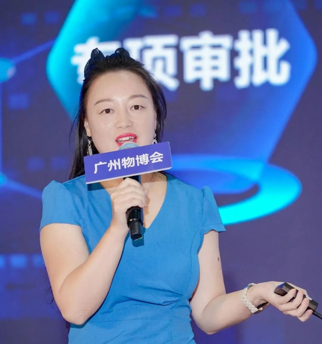 服务装配推行‘质价平衡’,健康体检筑牢服务根基