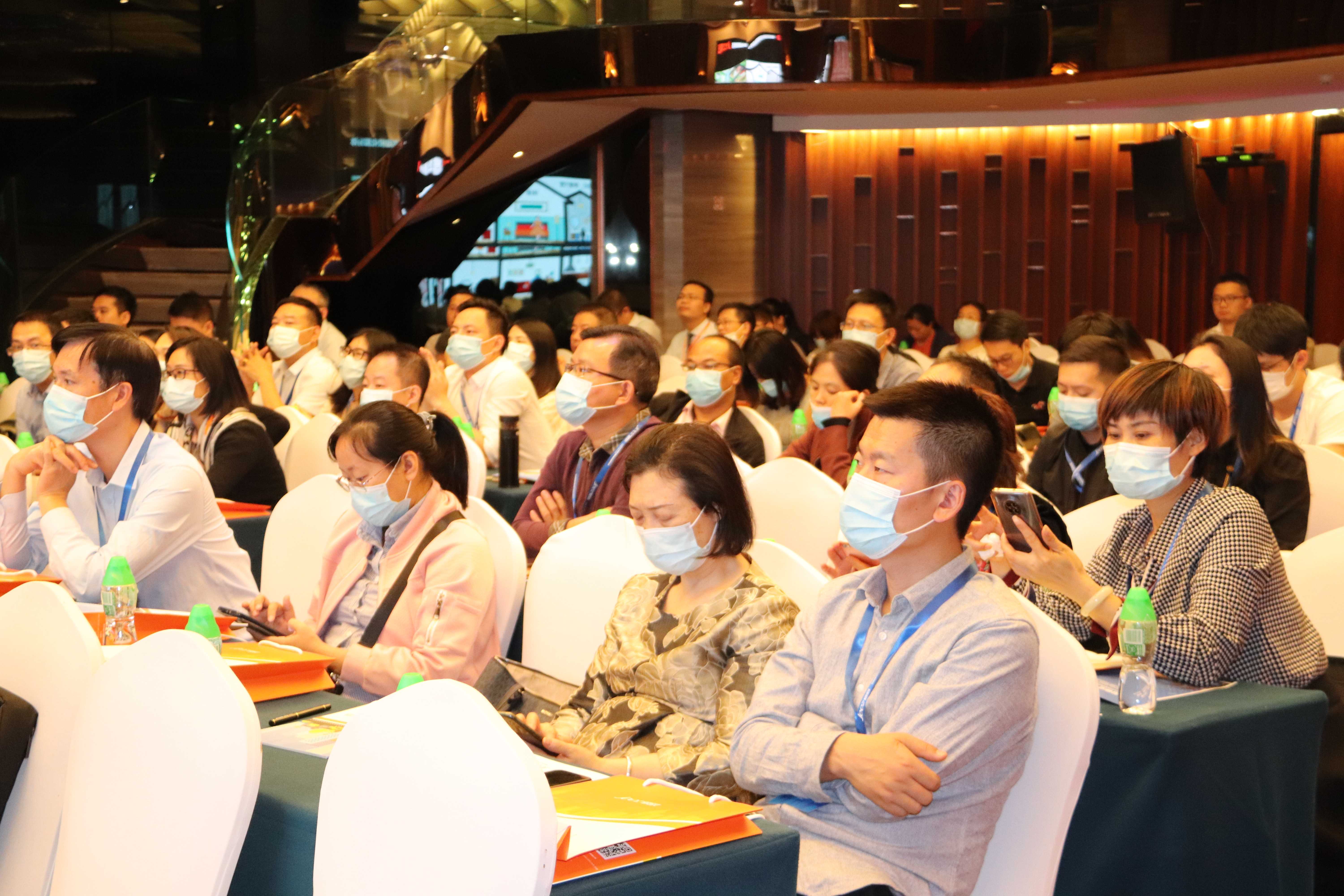 宁波商场物业综合管理系统