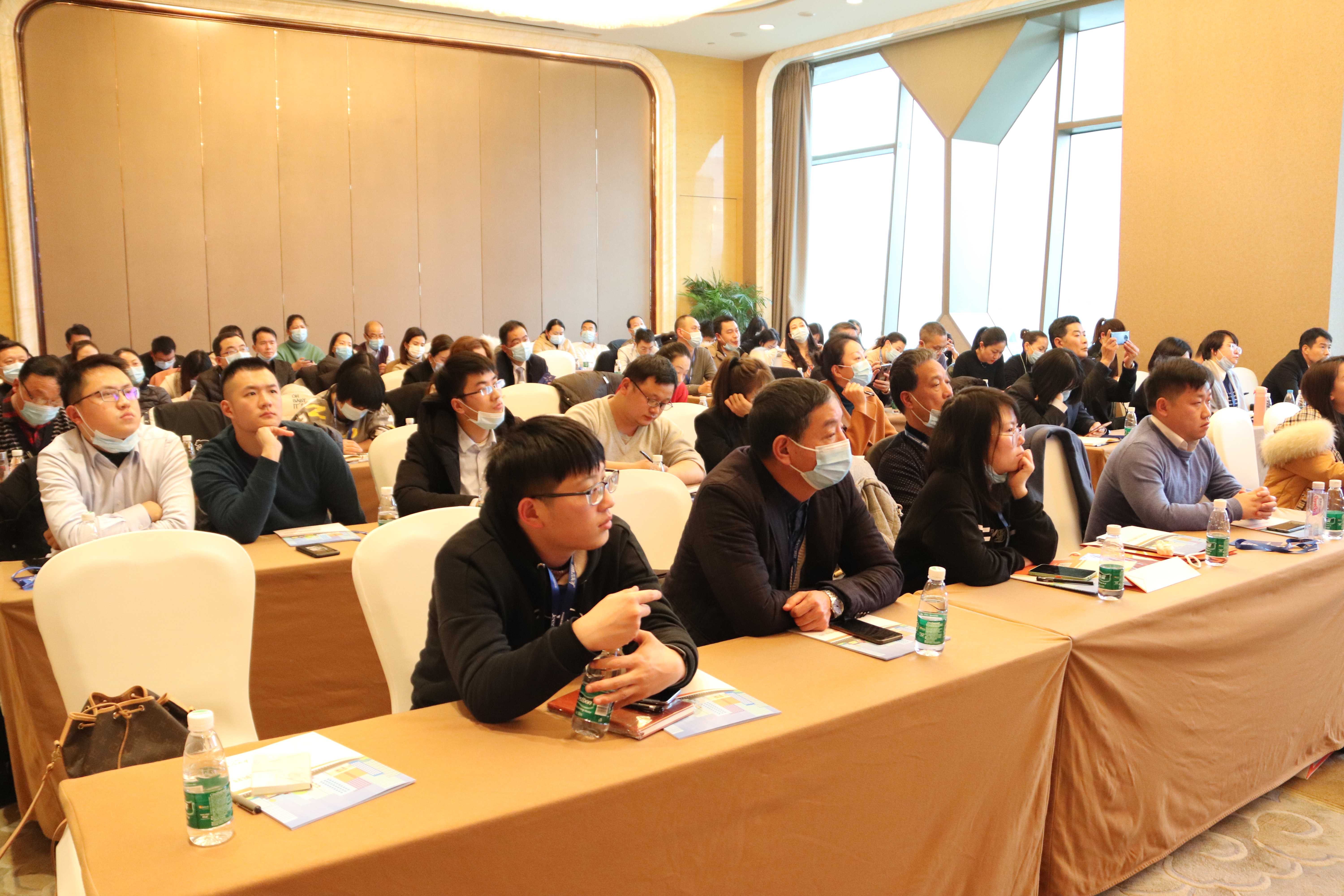 智能停车收费管理系统