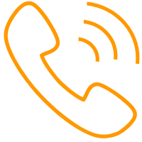 极致科技九游会国际的联系方式