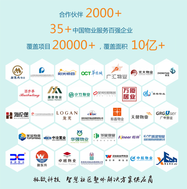 极致科技九游会体育线上平台的合作伙伴