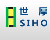 智慧物业管理系统方案