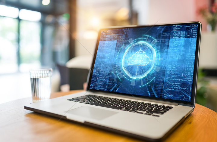 极致b/s运行平台