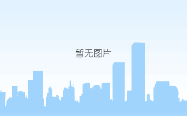 极致园区管理系统