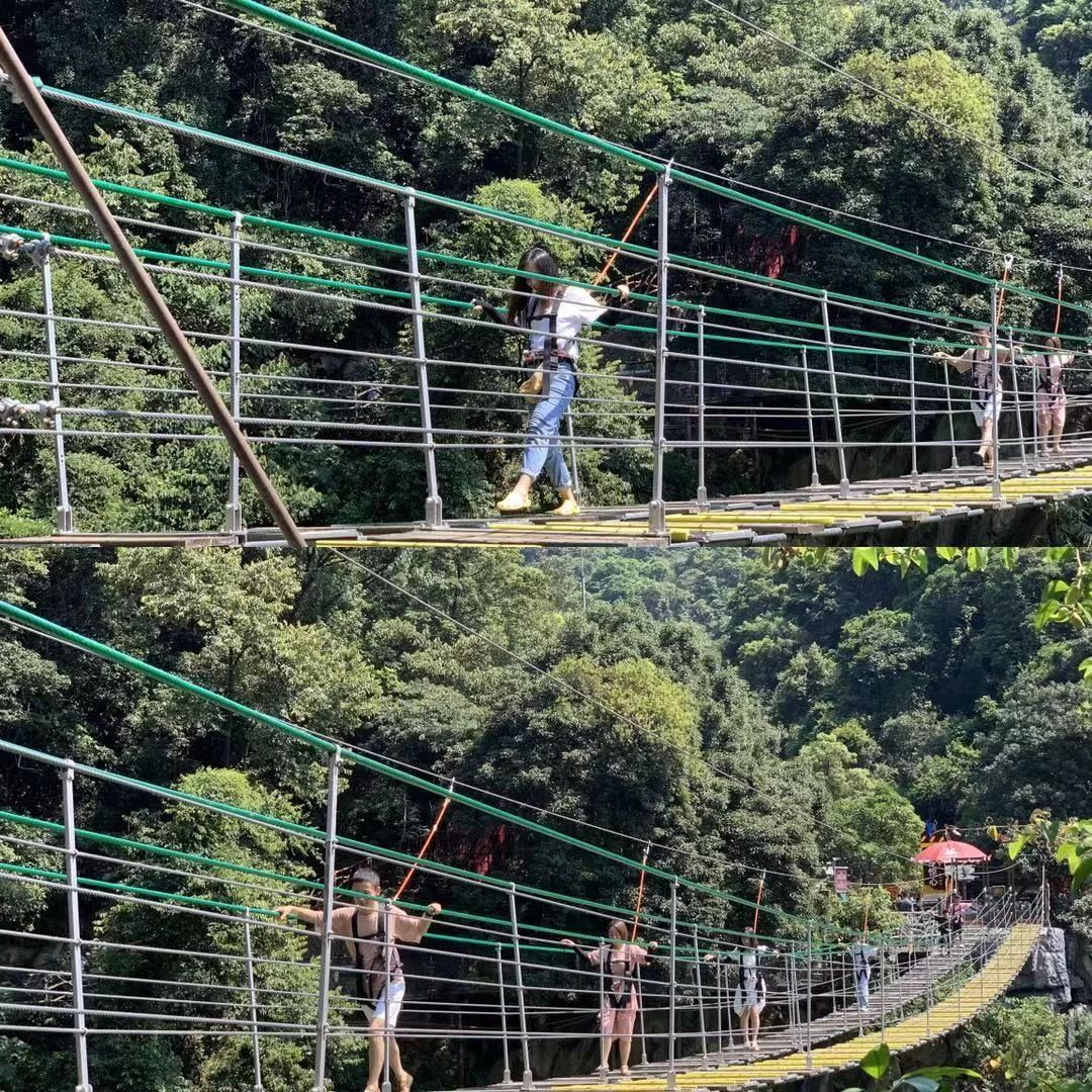 物业管理系统软件