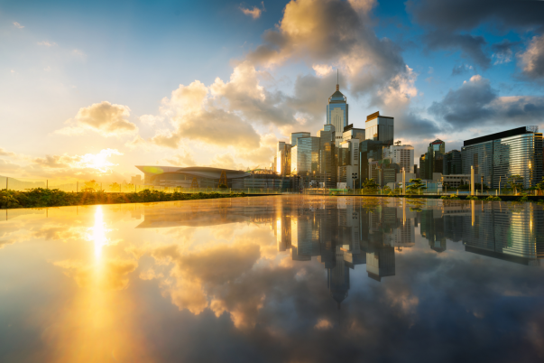 物业管理软件_智慧停车云平台系统