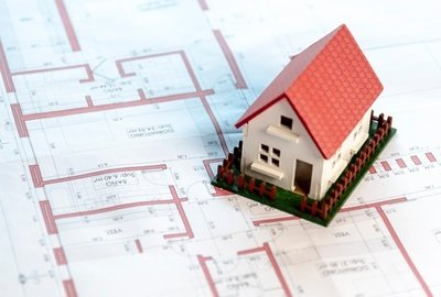 公摊面积_物业管理软件多少钱