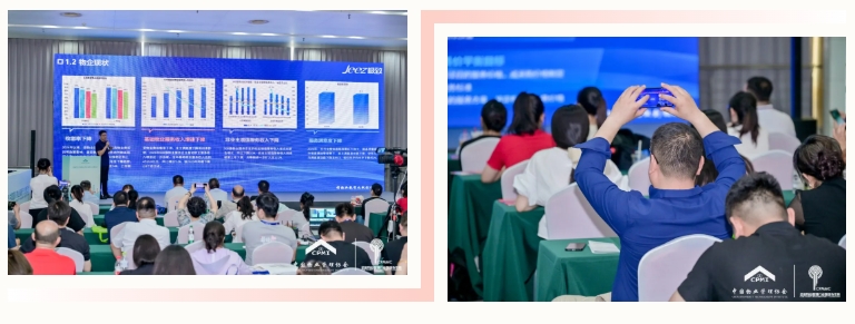 极致科技-基于质价平衡的降本增效九游会国际的解决方案